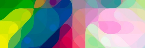 Twitter New Header Image 01641