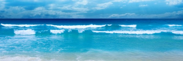 Twitter New Header Image 01643