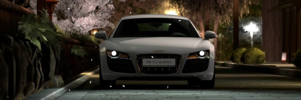 Twitter New Header Image 01644