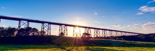 Twitter New Header Image 01646