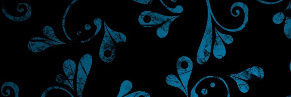 Twitter New Header Image 01648