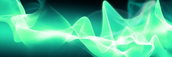 Twitter New Header Image 01650