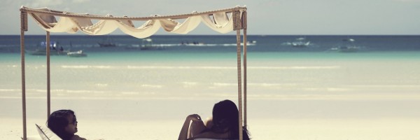 Twitter New Header Image 01651