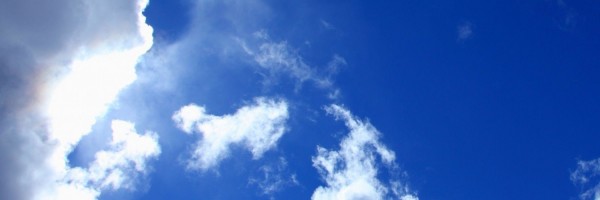 Twitter New Header Image 01652