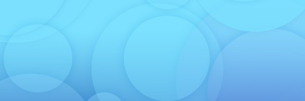 Twitter New Header Image 01653