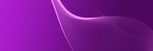 Twitter New Header Image 01654