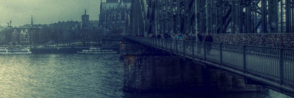 Twitter New Header Image 01655