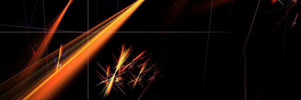 Twitter New Header Image 01659