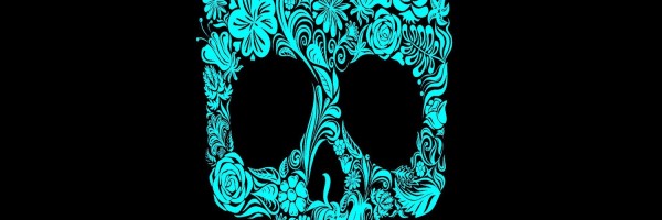 Twitter New Header Image 01661