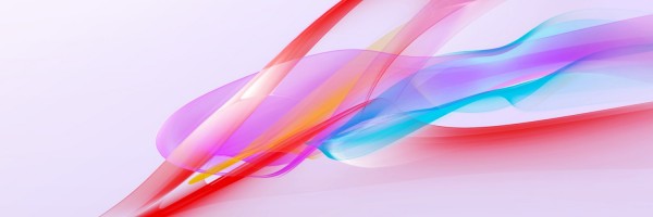 Twitter New Header Image 01663