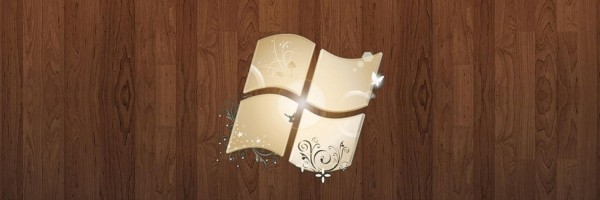 Twitter New Header Image 01666