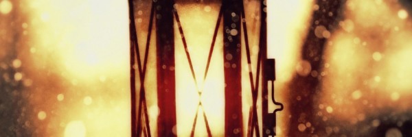 Twitter New Header Image 01667