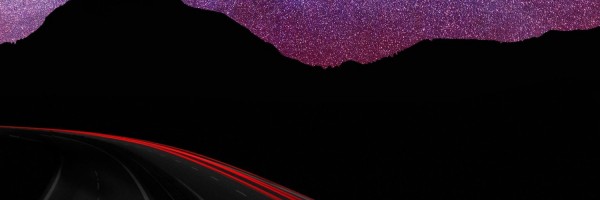 Twitter New Header Image 01669