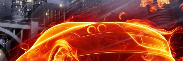 Twitter New Header Image 01671