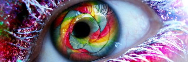 Twitter New Header Image 01672