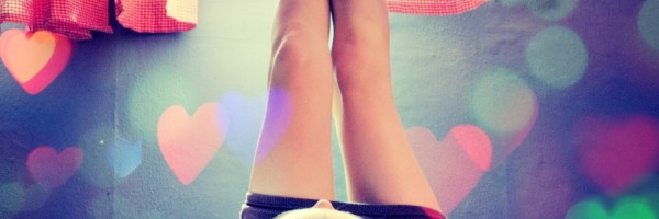 Twitter New Header Image 01673