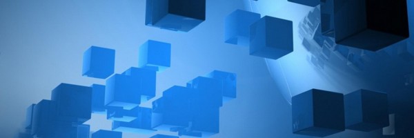 Twitter New Header Image 01679