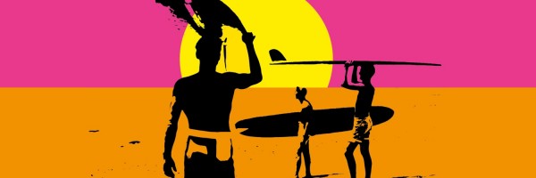 Twitter New Header Image 01684