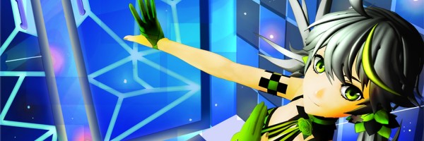 Twitter New Header Image 01686