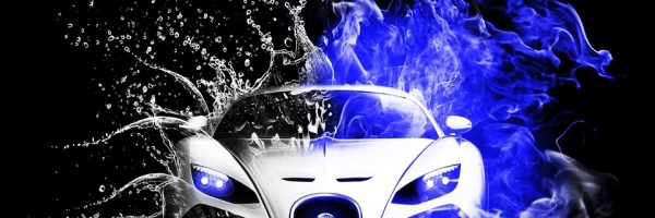 Twitter New Header Image 01687