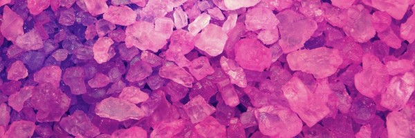 Twitter New Header Image 01688