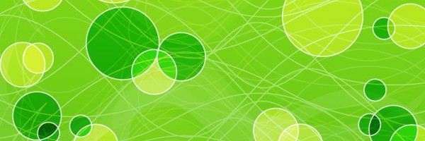 Twitter New Header Image 01690