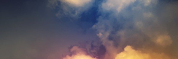 Twitter New Header Image 01692