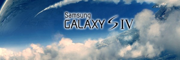 Twitter New Header Image 01701