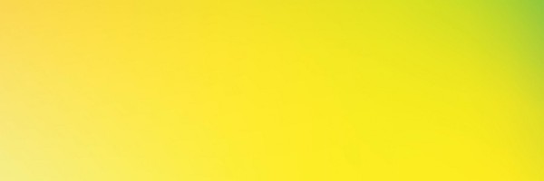 Twitter New Header Image 01707