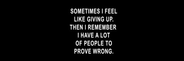 Twitter New Header Image 01710