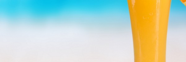 Twitter New Header Image 01711