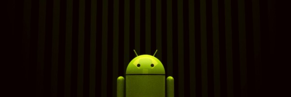 Twitter New Header Image 01712