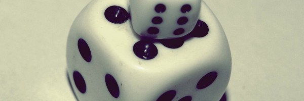 Twitter New Header Image 01717