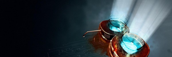 Twitter New Header Image 01723