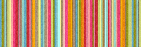 Twitter New Header Image 01727