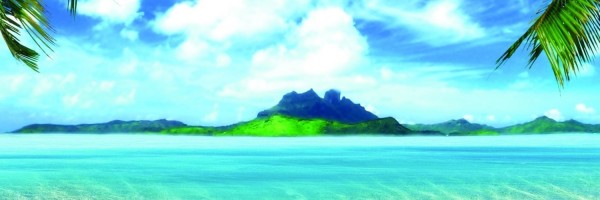 Twitter New Header Image 01729