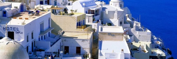 Twitter New Header Image 01730