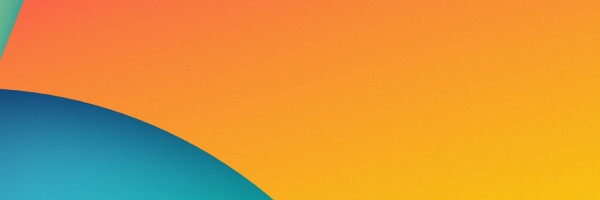 Twitter New Header Image 01731