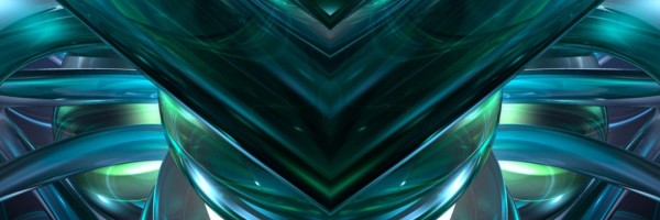 Twitter New Header Image 01732