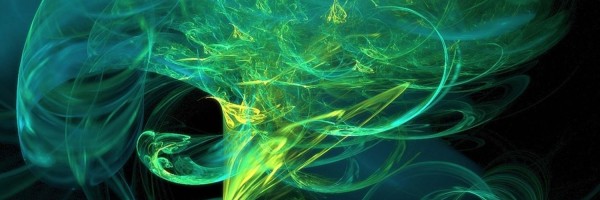 Twitter New Header Image 01734