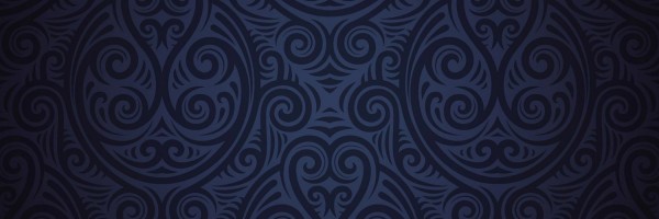 Twitter New Header Image 01735