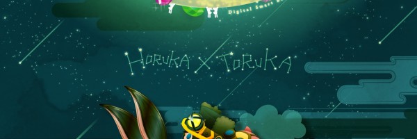 Twitter New Header Image 01737