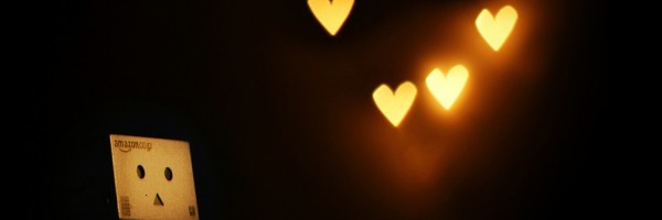 Twitter New Header Image 01738