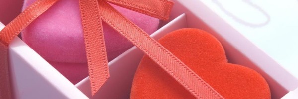 Twitter New Header Image 01739