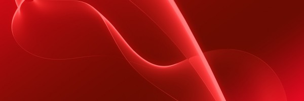 Twitter New Header Image 01740