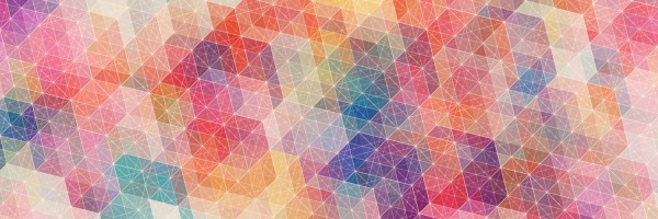 Twitter New Header Image 01743