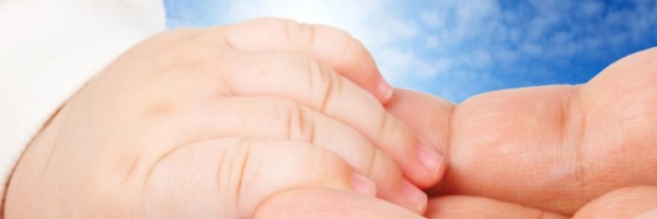 Twitter New Header Image 01744