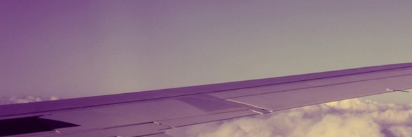 Twitter New Header Image 01745