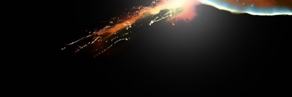 Twitter New Header Image 01750