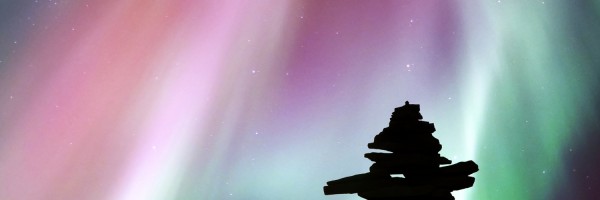 Twitter New Header Image 01751